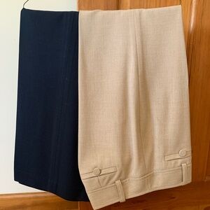 Ann Taylor pants